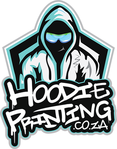 custom hoodies south africa